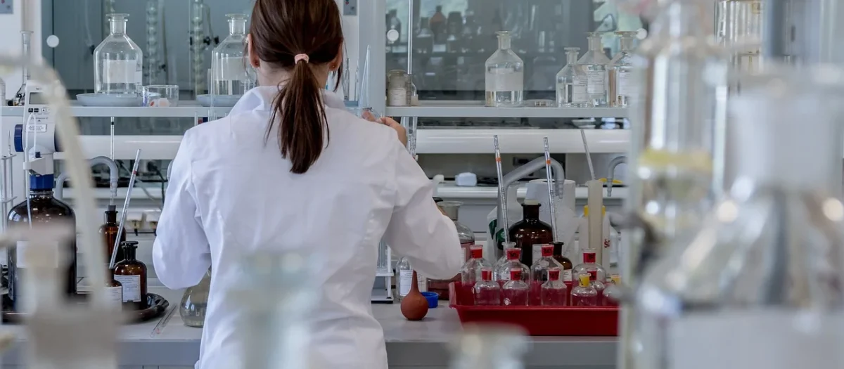 Hlodavci u neurologických a neurodegenerativních onemocnění